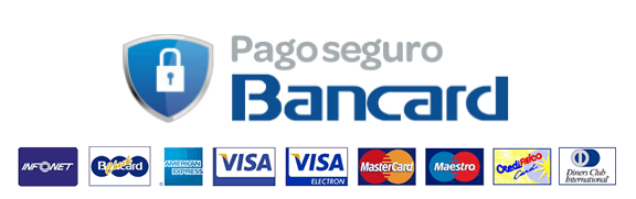 bancard