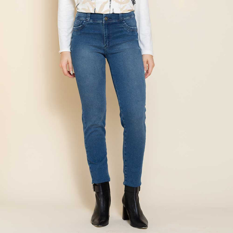 Corton Jeans SHAPE Cod. 1230271